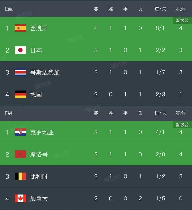 高h禁伦1v1公妇甜蜜